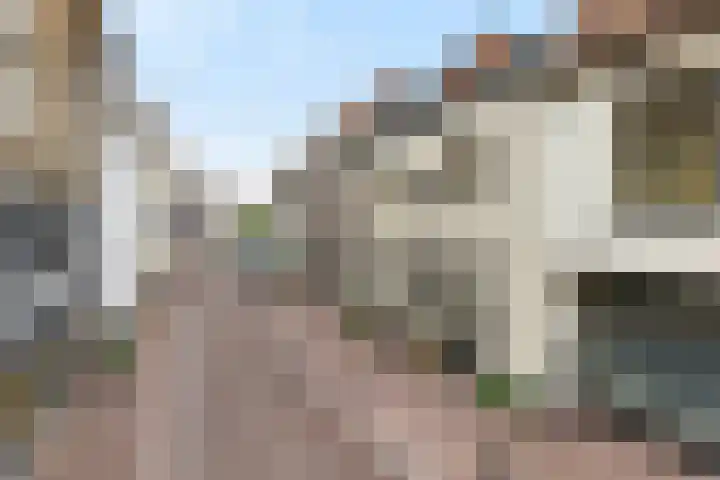 Ridderstraat 14 B Hattem thumbnail 8