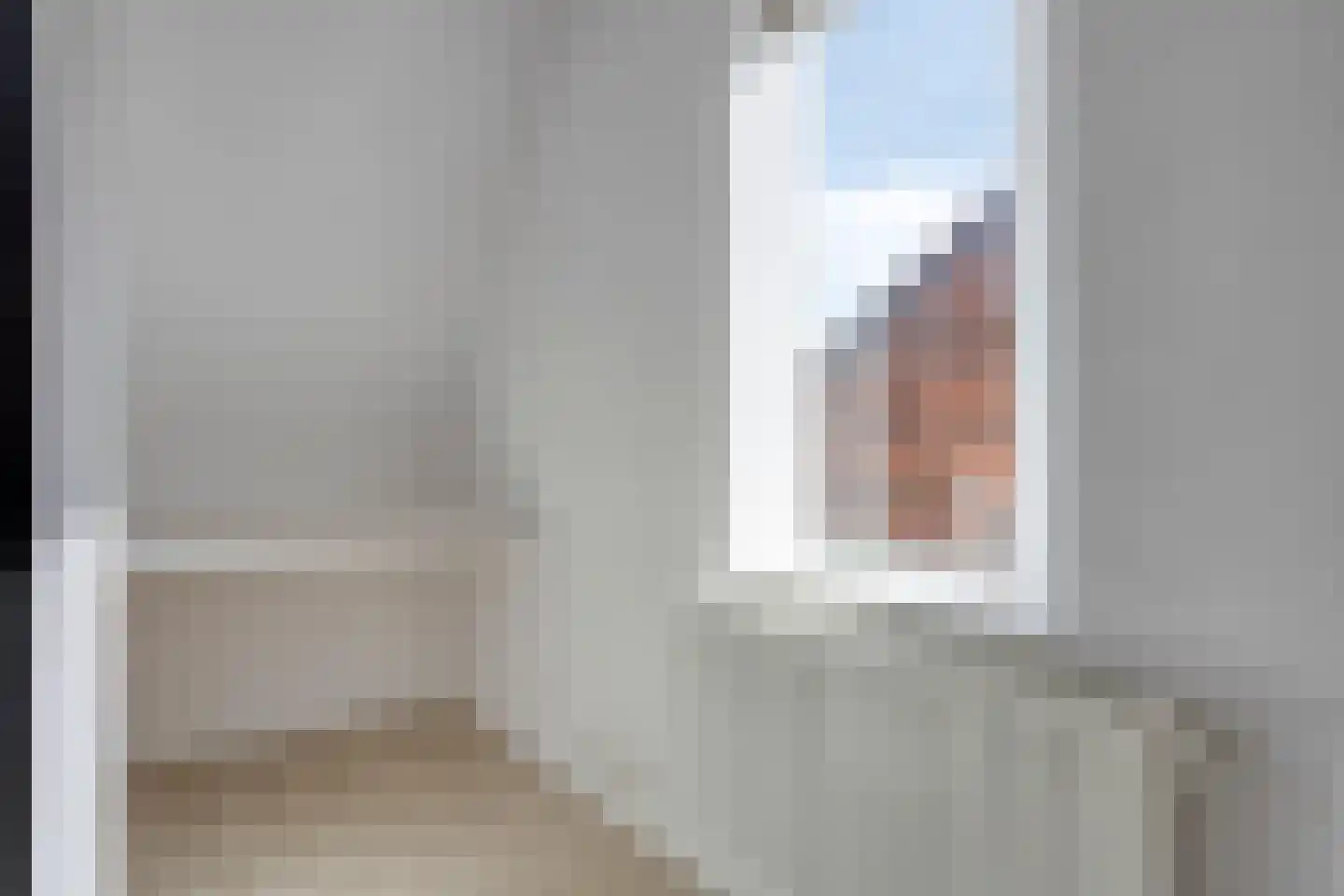 Ridderstraat 16 D Alkmaar thumbnail 12