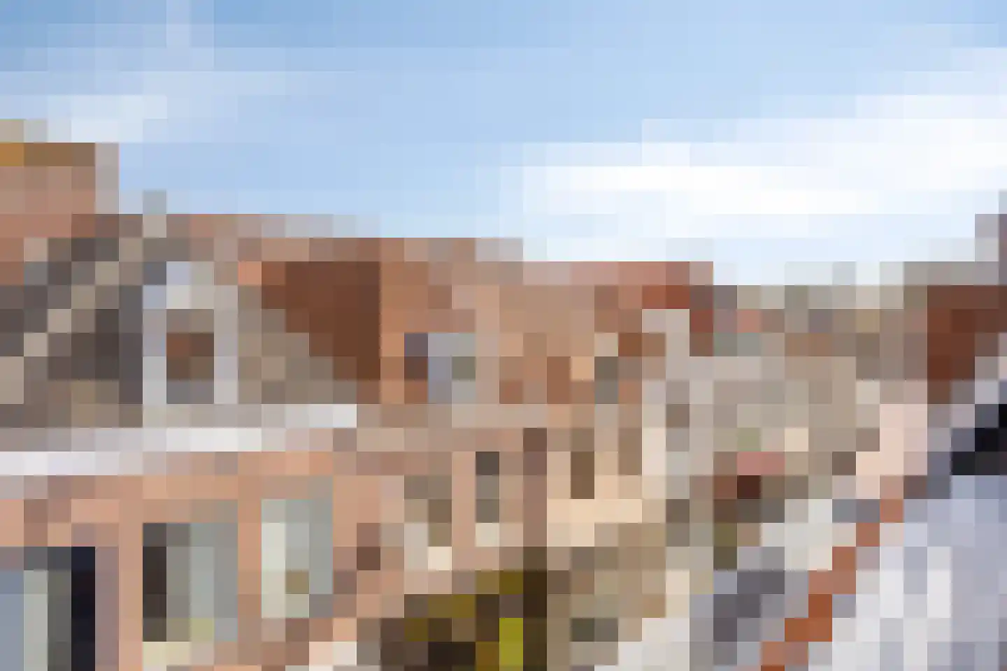 Ridderstraat 16 D Alkmaar thumbnail 18
