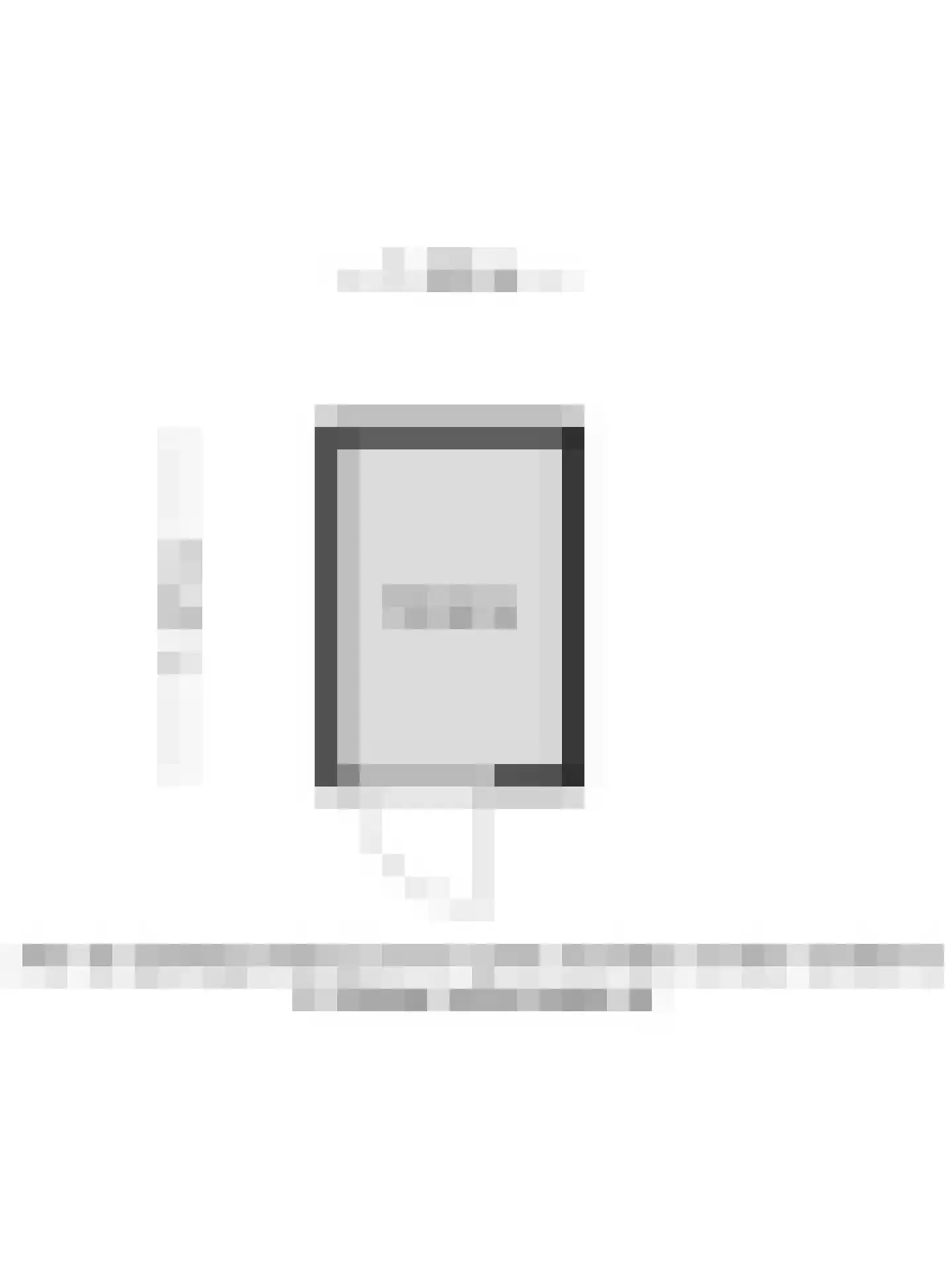 Ridderstraat 16 D Alkmaar thumbnail 39