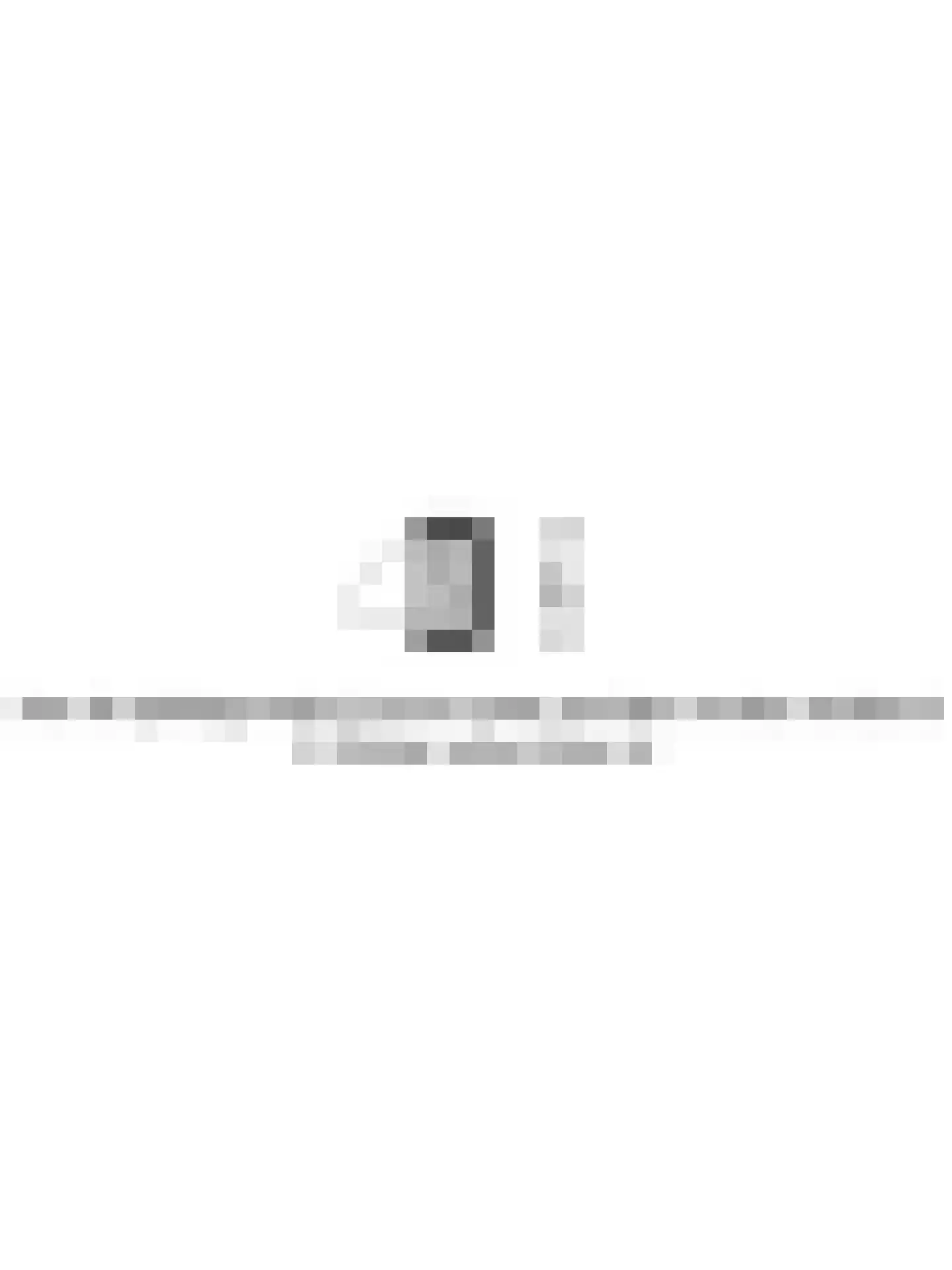 Ridderstraat 16 D Alkmaar thumbnail 40