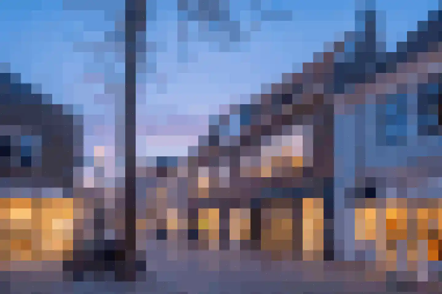 Ridderstraat 16 D Alkmaar thumbnail 5