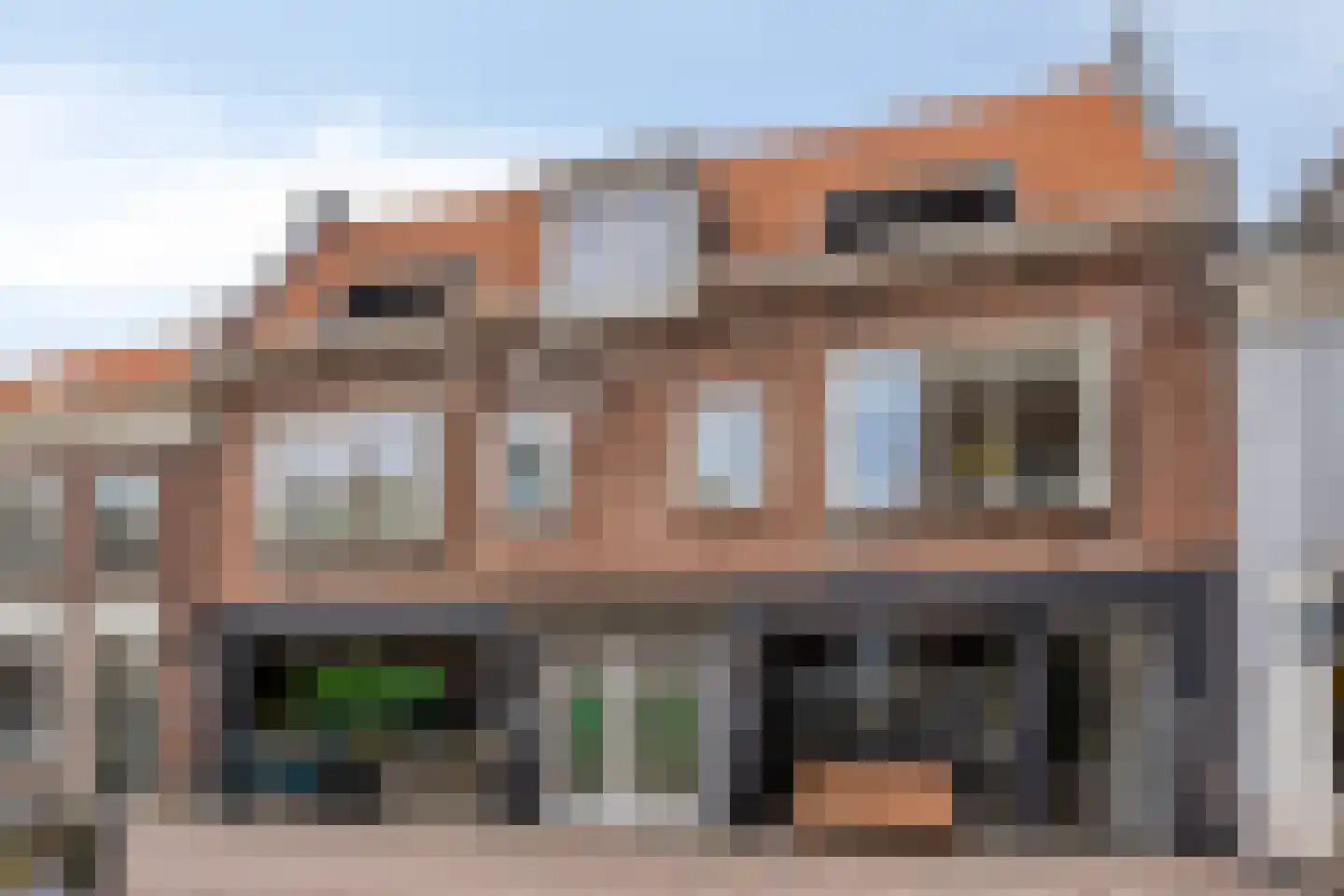 Ridderstraat 16 D Alkmaar thumbnail 6