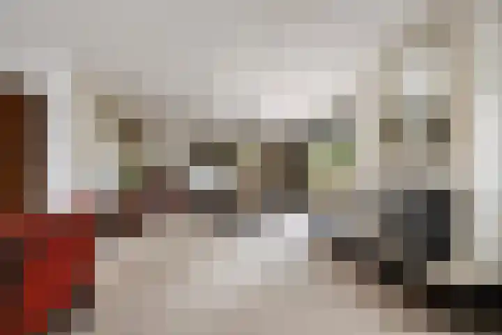 Ridderstraat 2 Woerden thumbnail 17