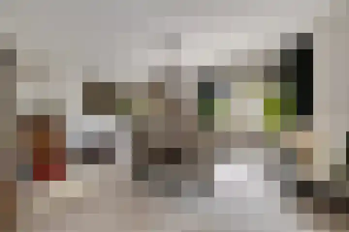 Ridderstraat 2 Woerden thumbnail 18