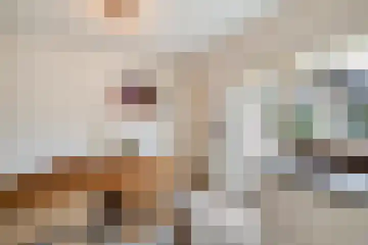 Ridderstraat 2 Woerden thumbnail 23