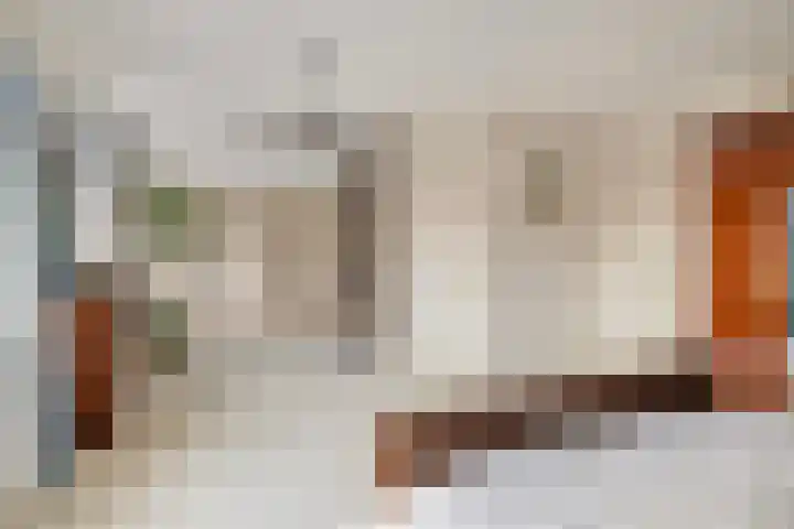 Ridderstraat 2 Woerden thumbnail 29