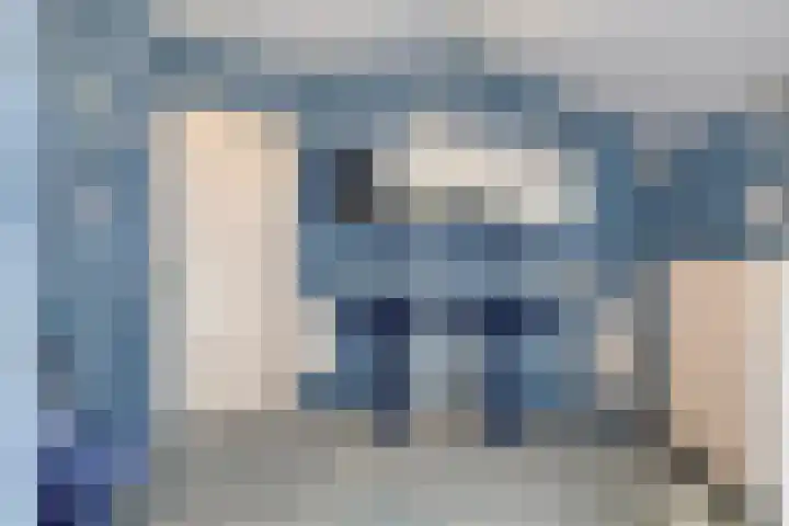 Ridderstraat 2 Woerden thumbnail 31