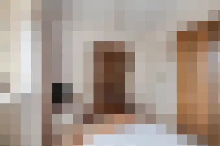 Ridderstraat 2 Woerden thumbnail 34