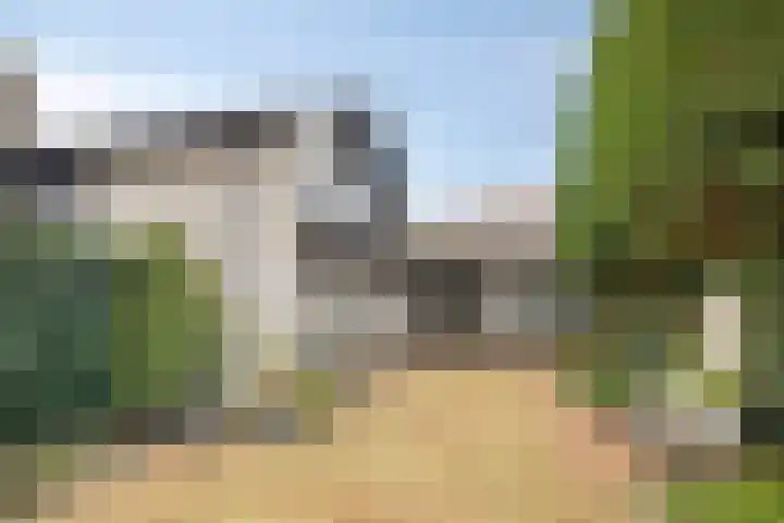 Ridderstraat 2 Woerden thumbnail 37
