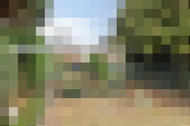 Ridderstraat 2 Woerden thumbnail 40