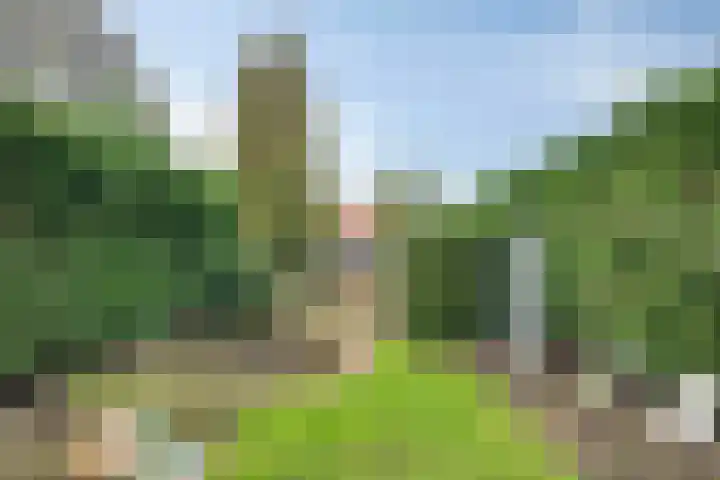 Ridderstraat 2 Woerden thumbnail 42