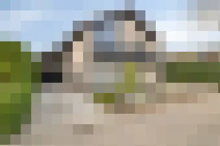 Ridderstraat 2 Woerden thumbnail 7