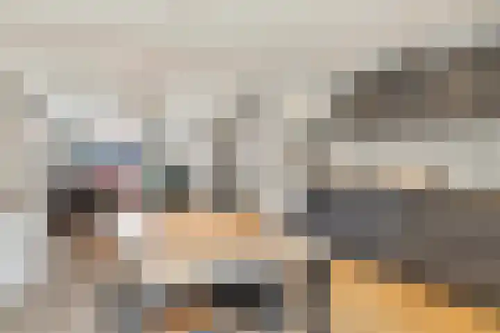 Ridderstraat 32 Tilburg thumbnail 13