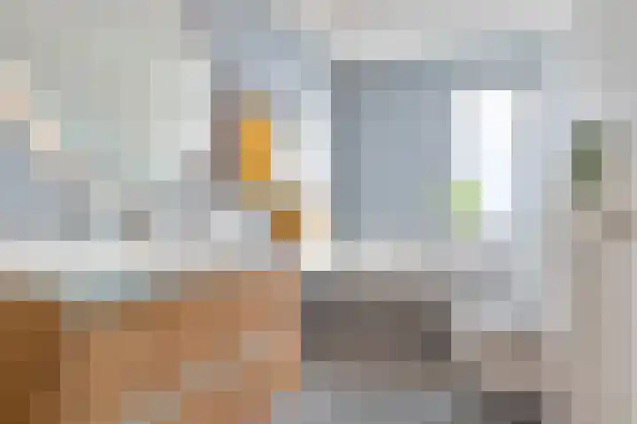 Ridderstraat 32 Tilburg thumbnail 20