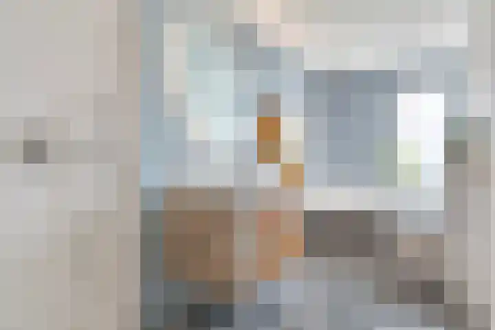 Ridderstraat 32 Tilburg thumbnail 21