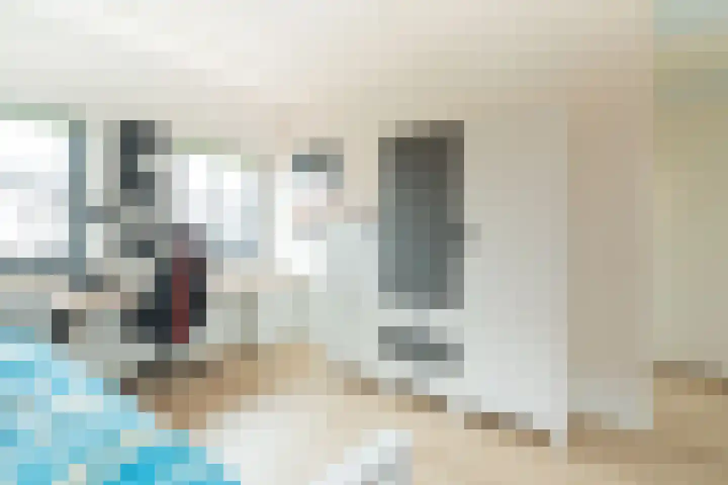 Ridderstraat 32 Tilburg thumbnail 24