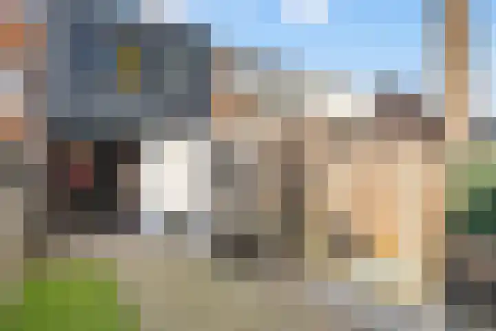 Ridderstraat 32 Tilburg thumbnail 32