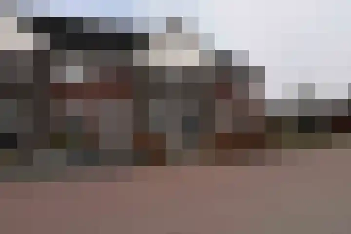 Ridderstraat 32 Tilburg thumbnail 34