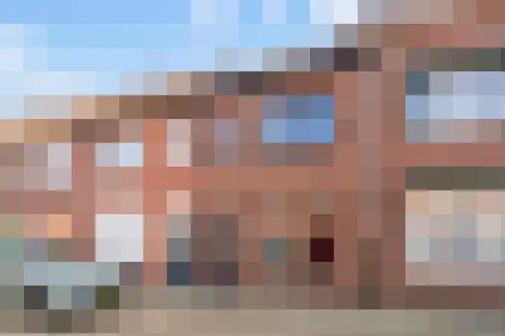 Ridderstraat 32 Tilburg thumbnail 36