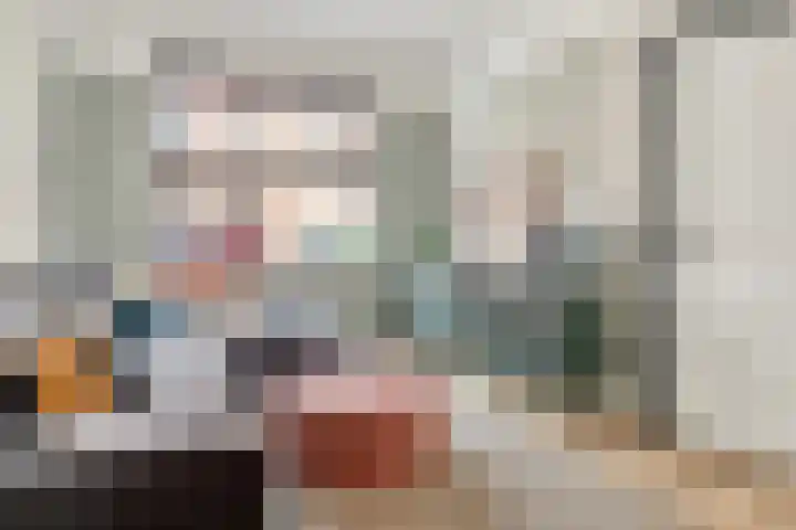 Ridderstraat 32 Tilburg thumbnail 4