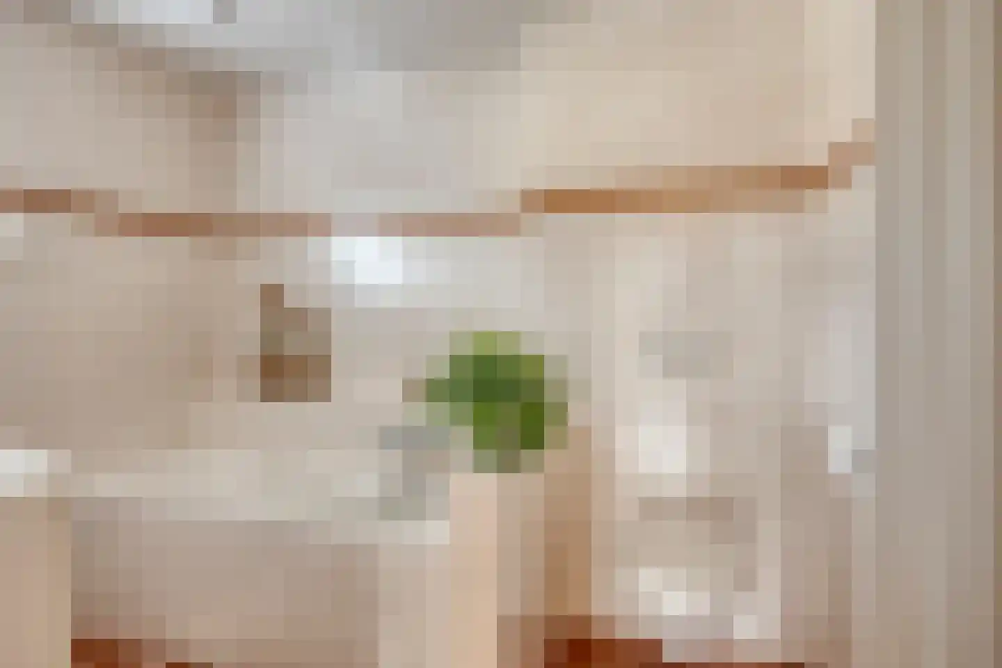 Ridderstraat 32 Tilburg thumbnail 7