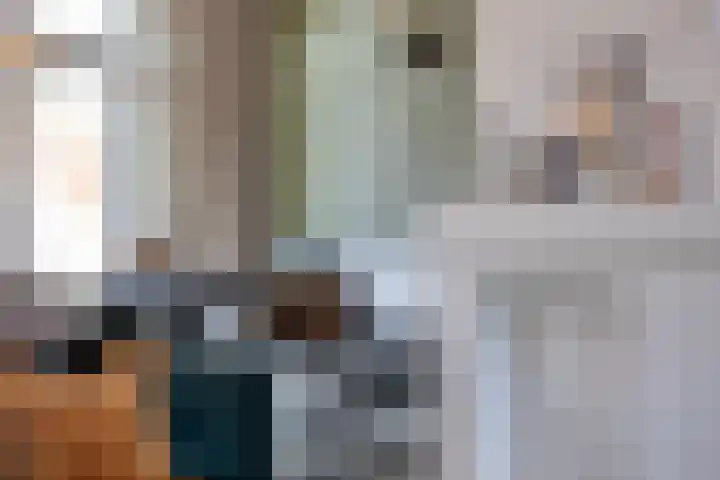 Ridderstraat 39 Oss thumbnail 14