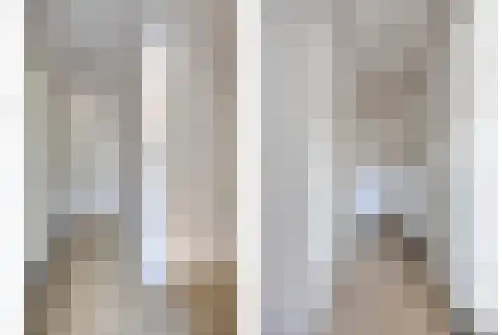 Ridderstraat 39 Oss thumbnail 17