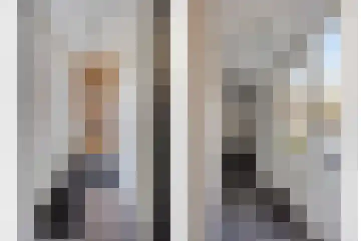 Ridderstraat 39 Oss thumbnail 22
