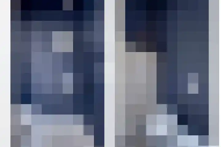 Ridderstraat 39 Oss thumbnail 23