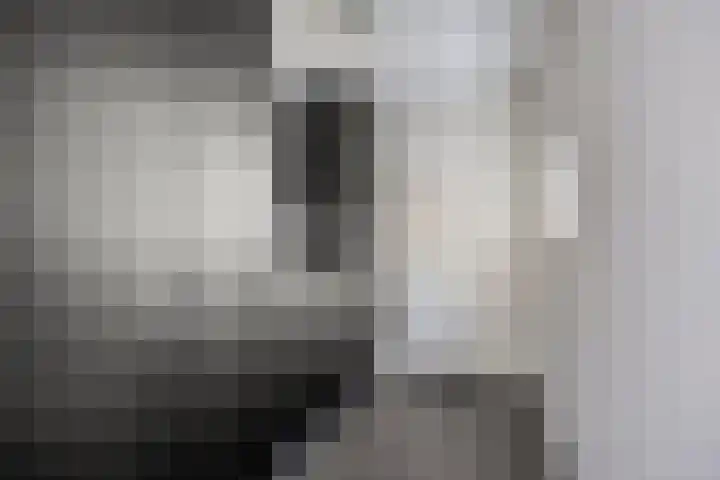 Ridderstraat 39 Oss thumbnail 24