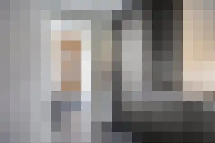 Ridderstraat 39 Oss thumbnail 25