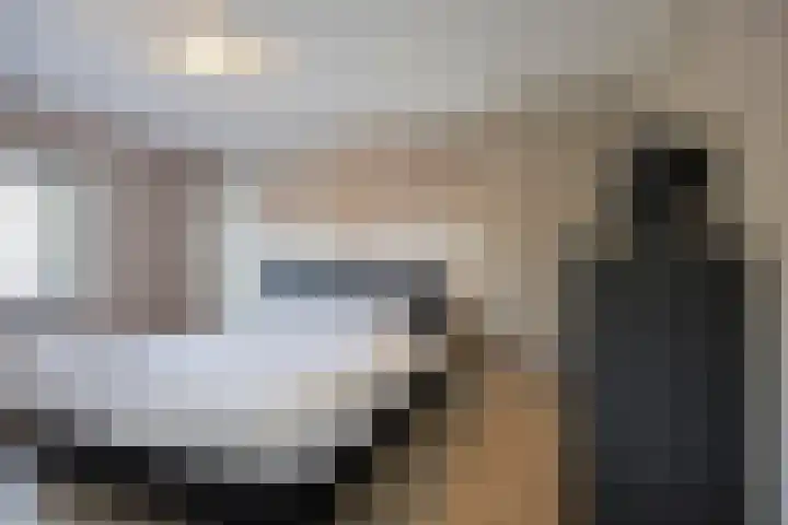 Ridderstraat 39 Oss thumbnail 33