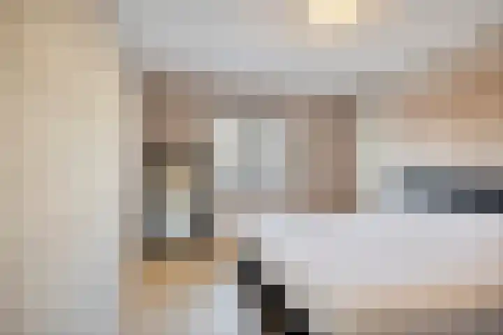 Ridderstraat 39 Oss thumbnail 34