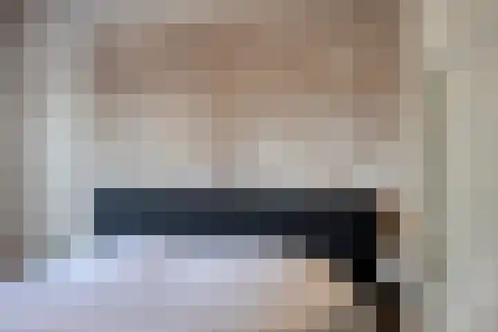 Ridderstraat 39 Oss thumbnail 36