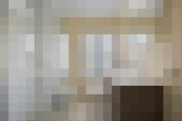 Ridderstraat 39 Oss thumbnail 37
