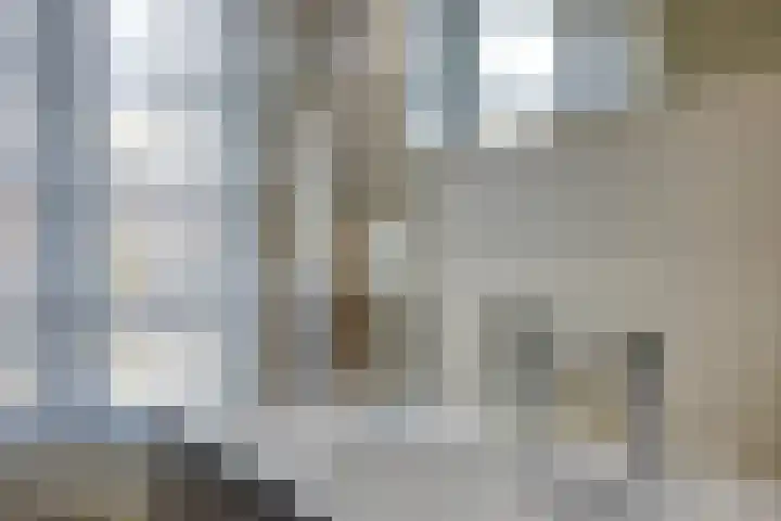 Ridderstraat 39 Oss thumbnail 39