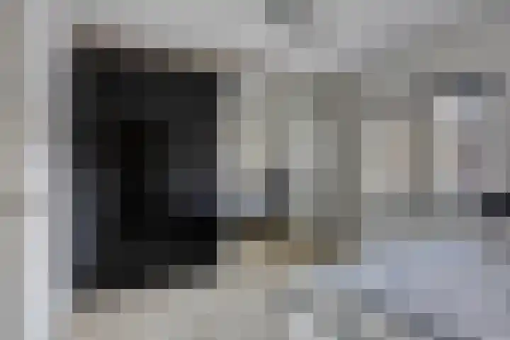 Ridderstraat 39 Oss thumbnail 40