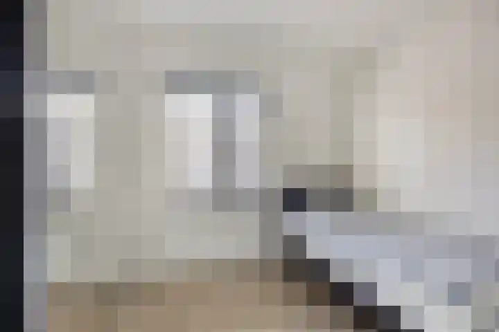 Ridderstraat 39 Oss thumbnail 41