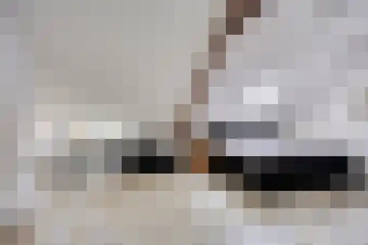 Ridderstraat 39 Oss thumbnail 45