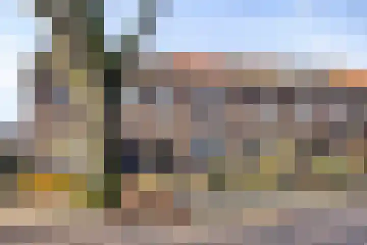Ridderstraat 39 Oss thumbnail 47