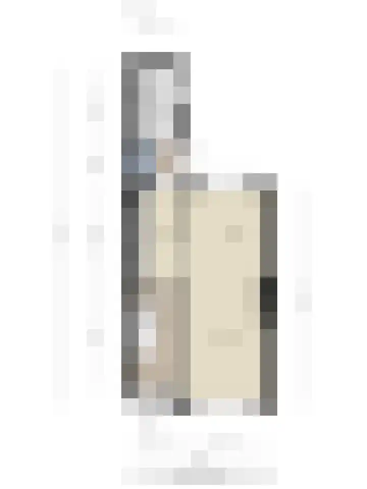 Ridderstraat 39 Oss thumbnail 50
