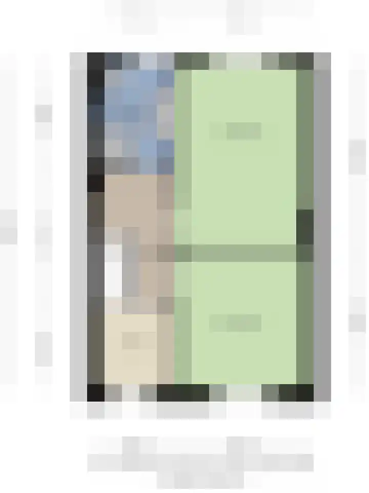 Ridderstraat 39 Oss thumbnail 51