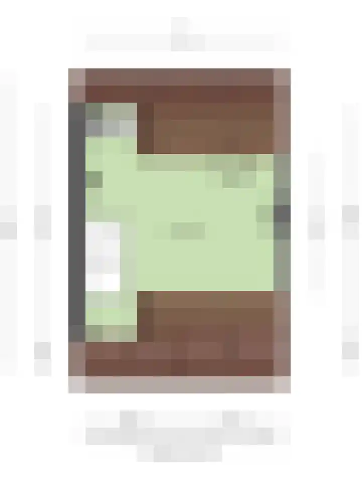 Ridderstraat 39 Oss thumbnail 52