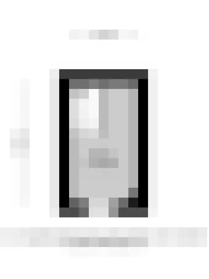 Ridderstraat 39 Oss thumbnail 53