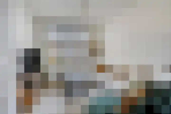 Ridderstraat 39 Oss thumbnail 9