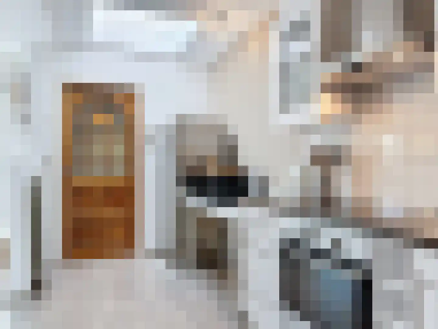 Ridderstraat 45 Sluis thumbnail 13