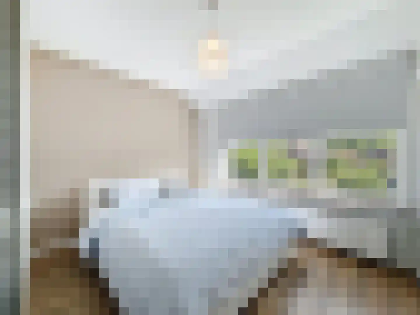 Ridderstraat 45 Sluis thumbnail 15