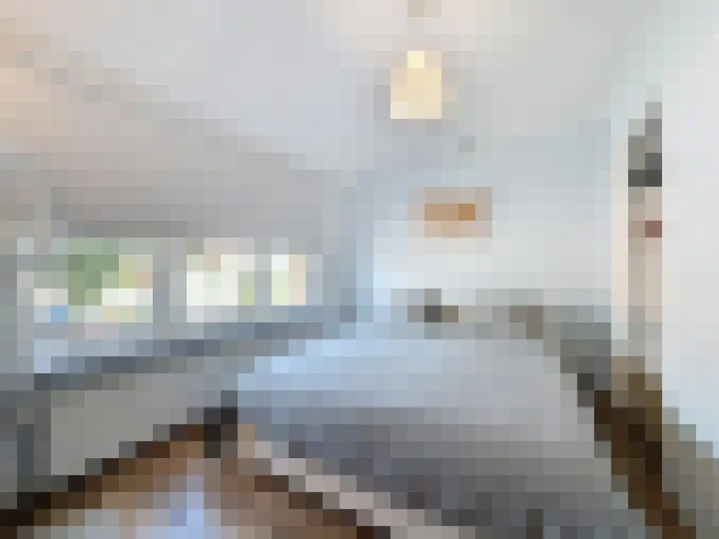 Ridderstraat 45 Sluis thumbnail 18