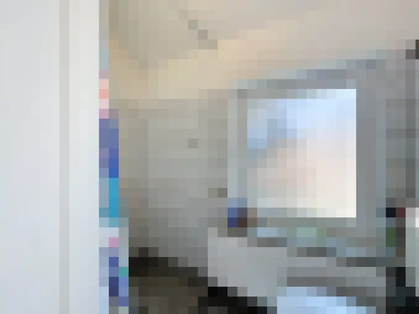 Ridderstraat 45 Sluis thumbnail 21